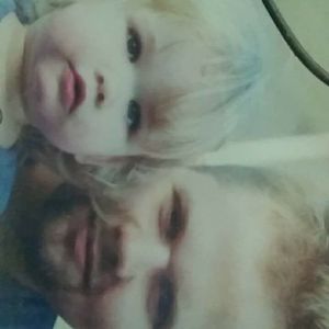 Meet your Posher, Jim